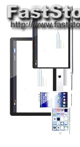 Mspy Free Download for Android